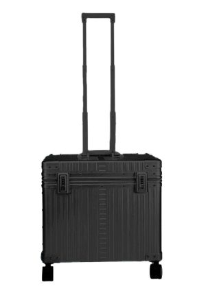 17-inch-4-wheeled-aluminum-pilocase-inBlack-