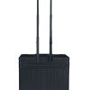 Black-Back-side-of-4-wheeled-pilotcase Black-Back-side-of-4-wheeled-pilotcase