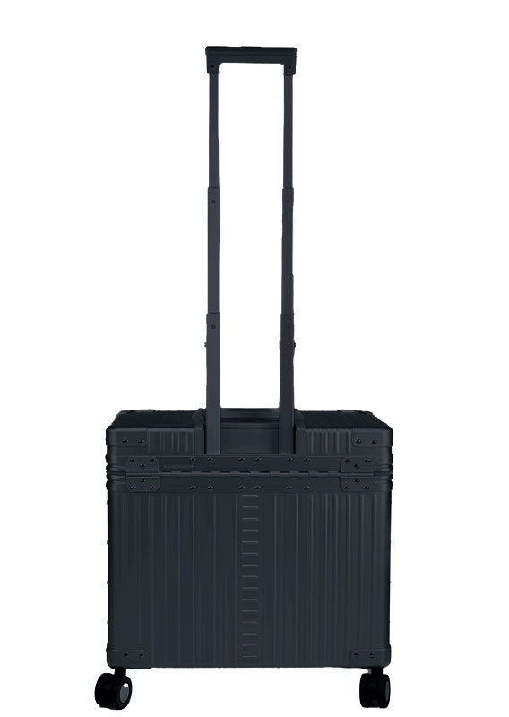 Black-Back-side-of-4-wheeled-pilotcase